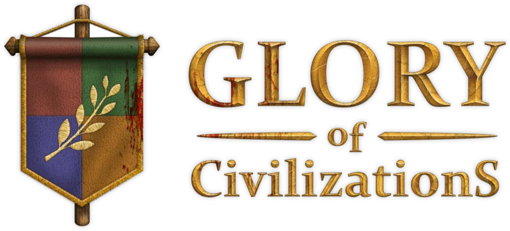 Glory of Civilizations