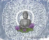 Buddhism