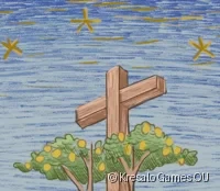 Christianity