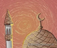 Islam